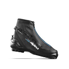 ALPINA SCARPA ACL EVE DONNA